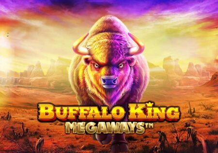 Buffalo King Megaways: Cómo Ganar en la Pradera