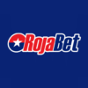 Rojabet Casino Chile 2026: Análisis Experto, Bonos y Opiniones Reales